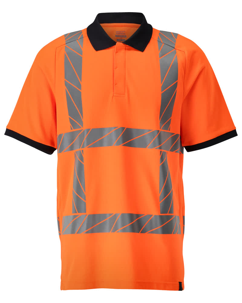 Mascot 24083-771 Poloshirt