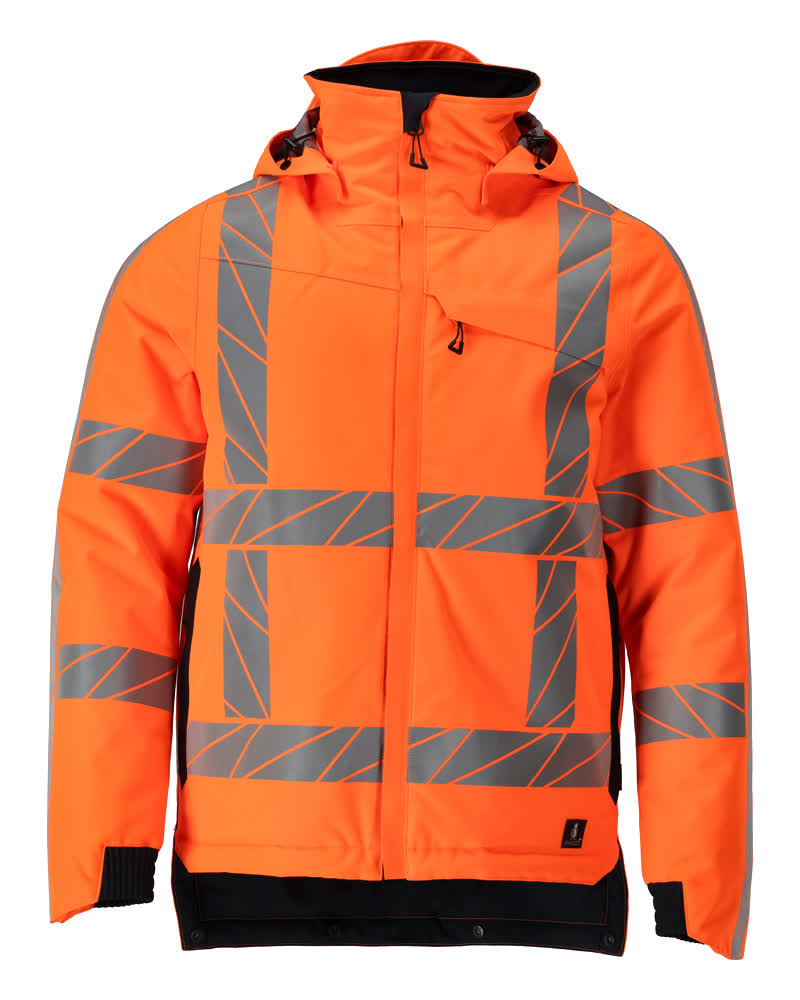 Mascot 24335-231 Winterjas