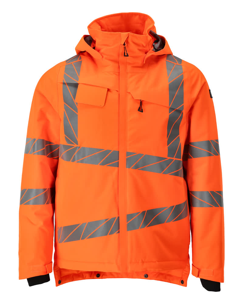 Mascot 24435-231 Winterjas
