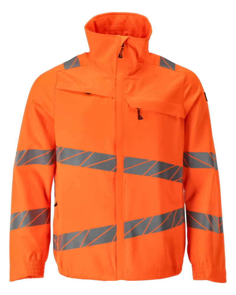 Mascot 24509-236 Jas