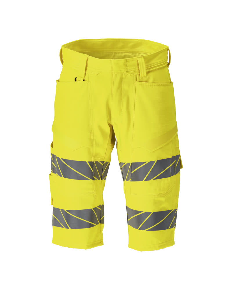 Mascot 25049-236 Shorts, Lange