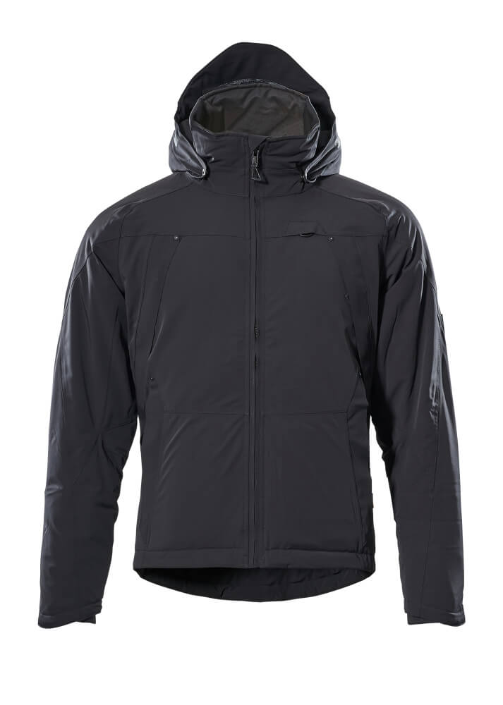 Mascot 17035-411 Winterjas
