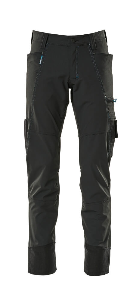 Mascot 17279-311 Broek