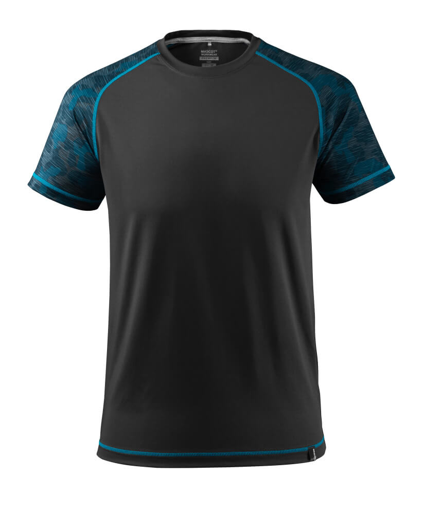 Mascot 17482-944 T-Shirt
