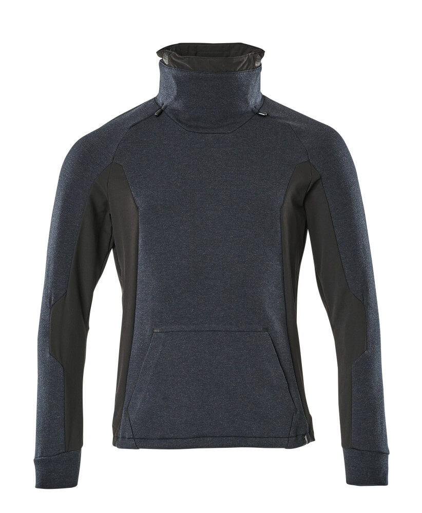 Mascot 17584-319 Sweatshirt