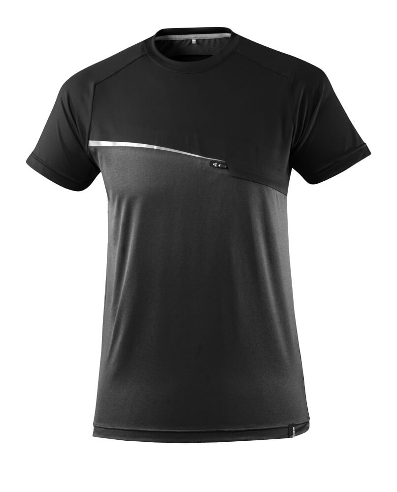 Mascot 17782-945 T-Shirt