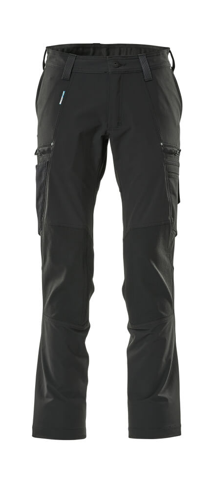 Mascot 21679-311 Functionele Broek