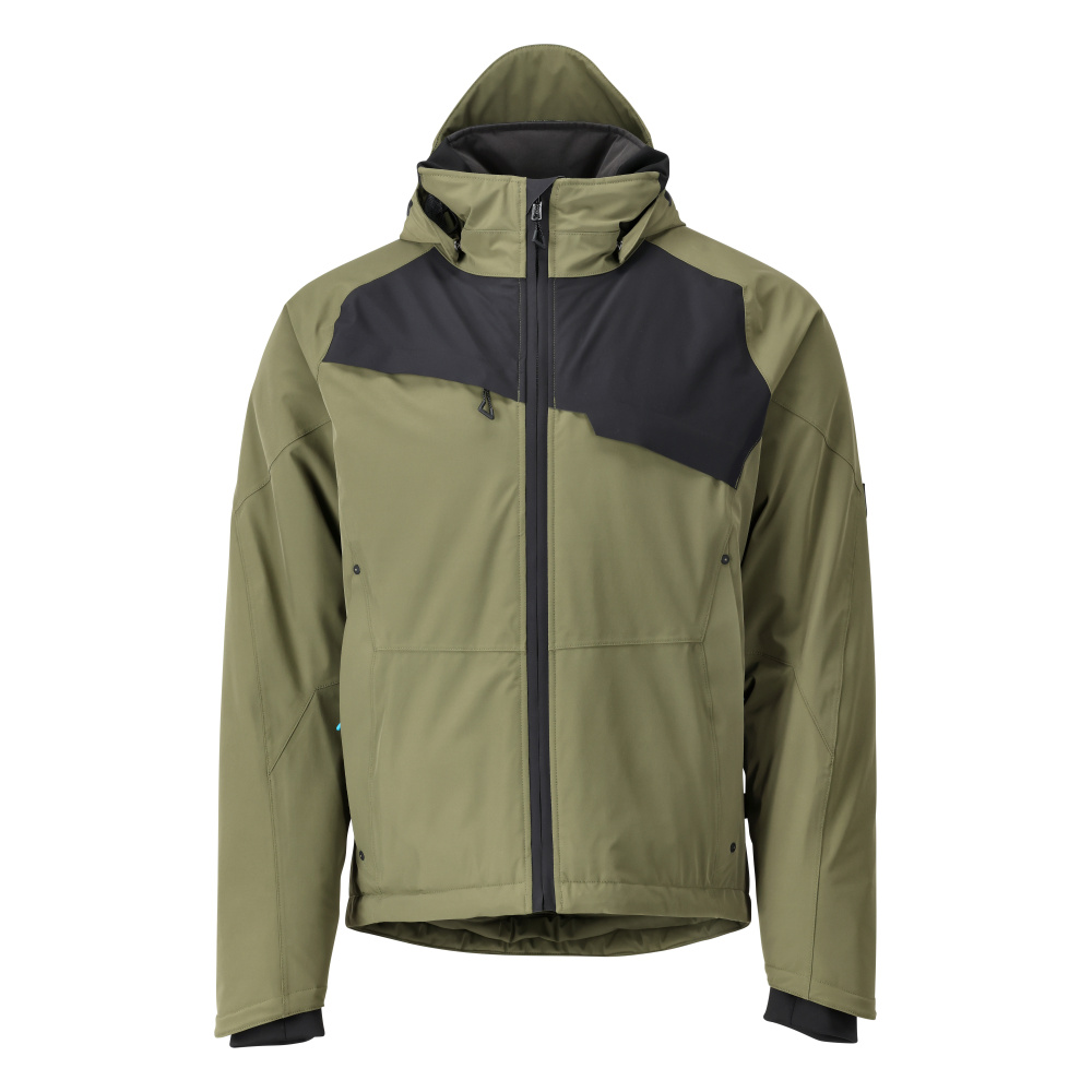 Mascot 24035-411 Winterjas