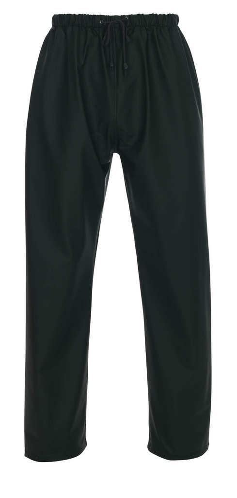 Mascot 07062-028 Regenbroek