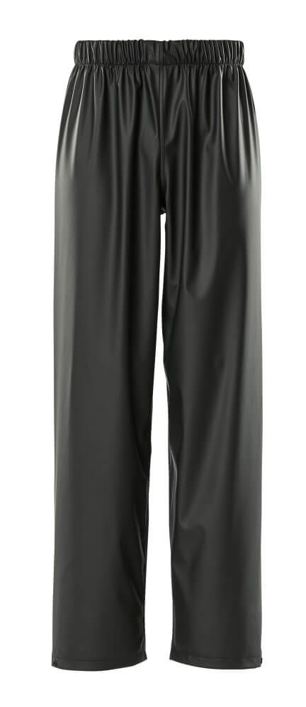 Mascot 20990-873 Regenbroek
