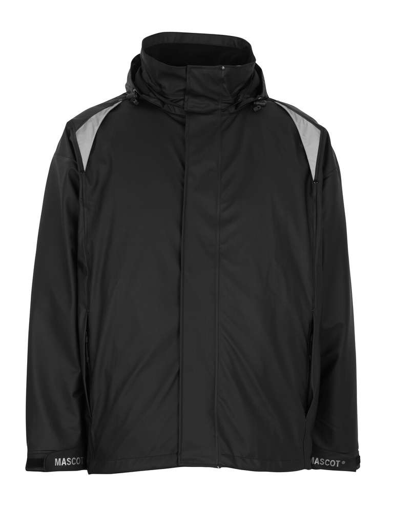 Mascot 50202-859 Regenjas