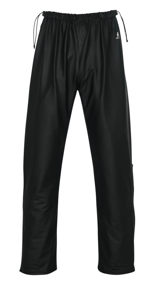 Mascot 50203-859 Regenbroek