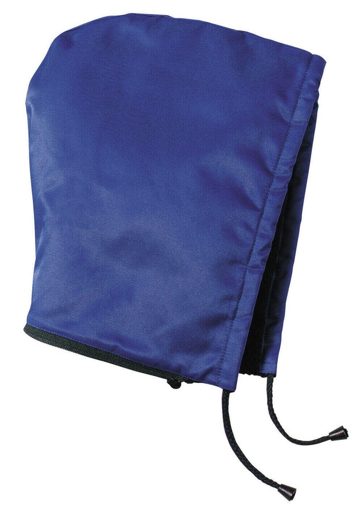 Mascot 00539-620 Capuchon