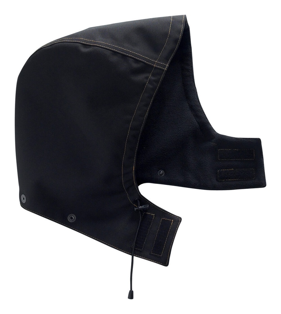 Mascot 06014-025 Capuchon