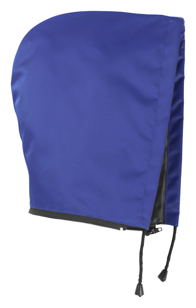 Mascot 07014-650 Capuchon