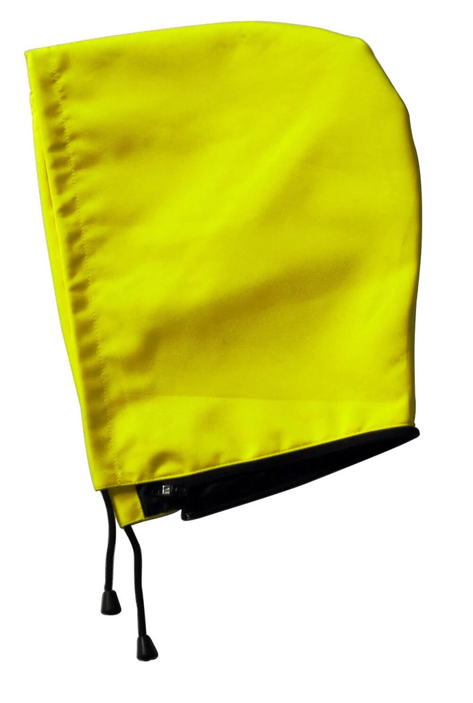 Mascot 07014-880 Capuchon