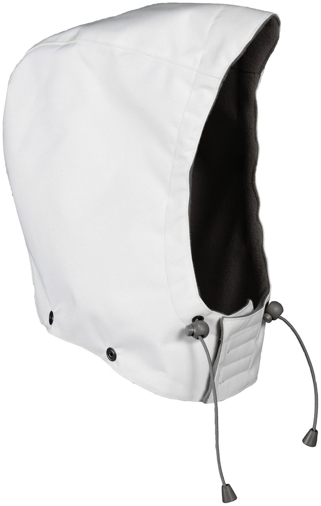 Mascot 07114-025 Capuchon