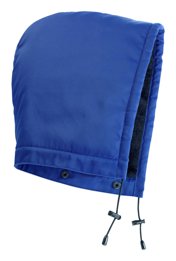 Mascot 10539-620 Capuchon