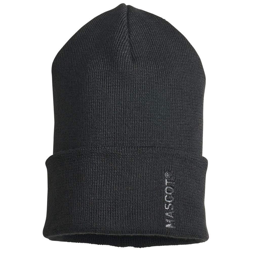 Mascot 20650-610 Gebreide Muts