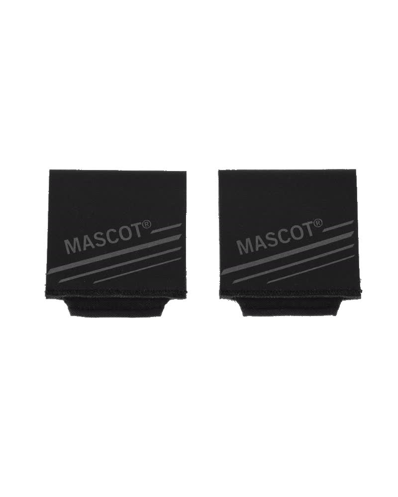 Mascot 24750-311 Riemlussen
