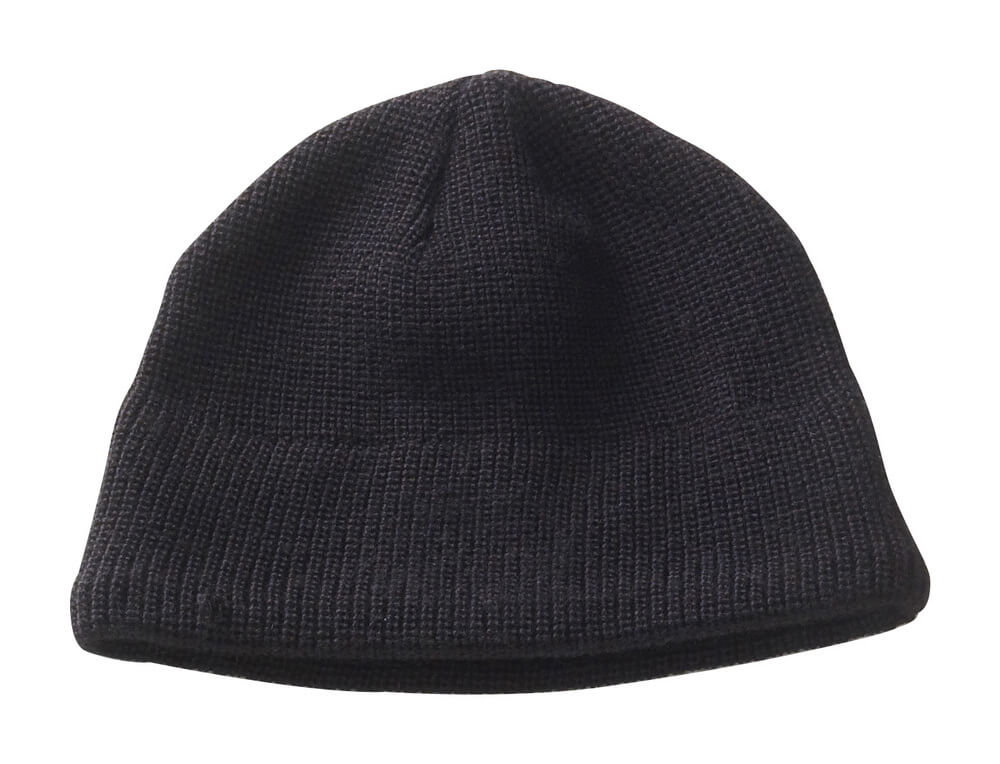 Mascot 50077-843 Gebreide Muts