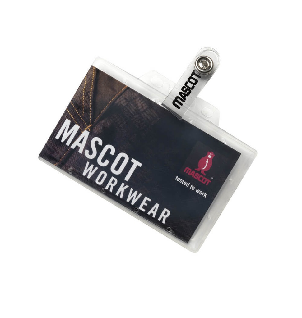 Mascot 50413-990 Pashouder