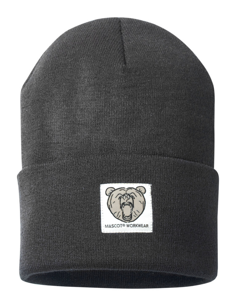 Mascot 50603-974 Gebreide Muts