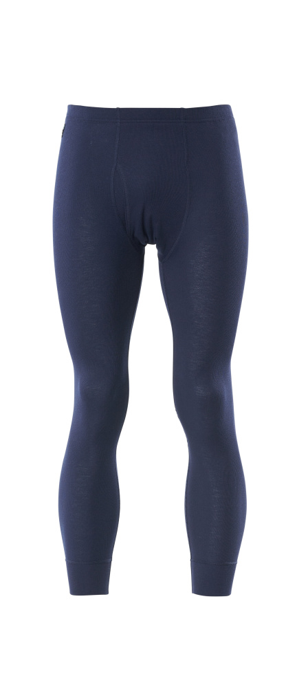 Mascot 00572-350 Functionele Onderbroek