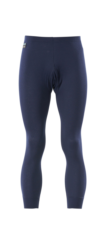Mascot 00583-350 Functionele Onderbroek