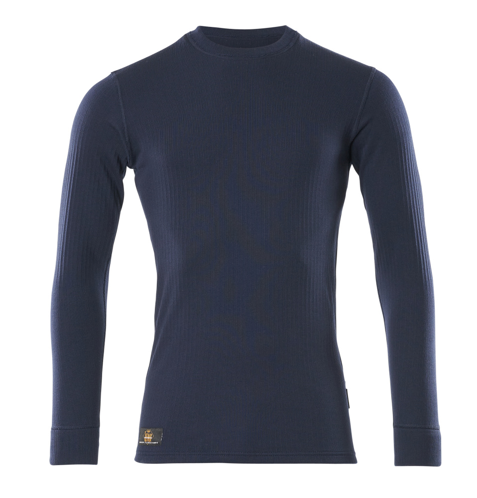 Mascot 00585-380 Functioneel Hemd