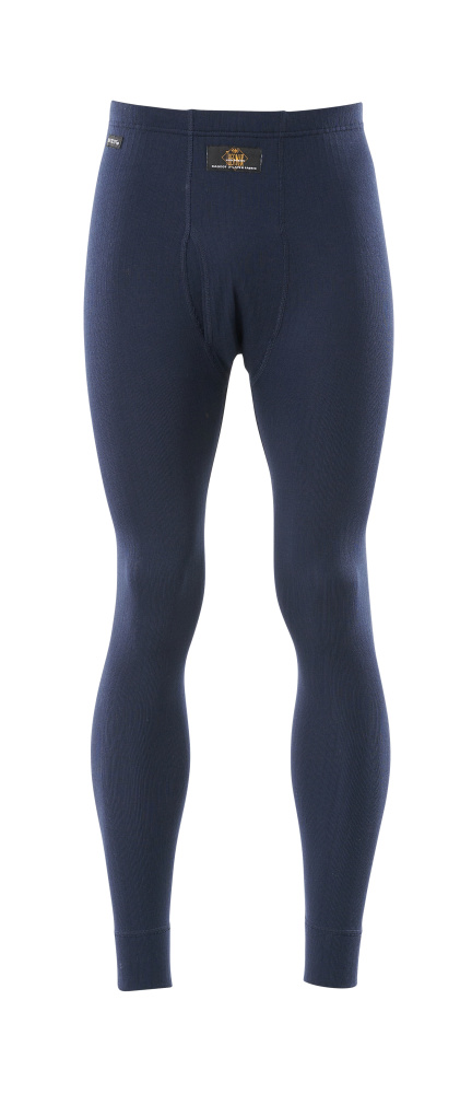 Mascot 00586-380 Functionele Onderbroek