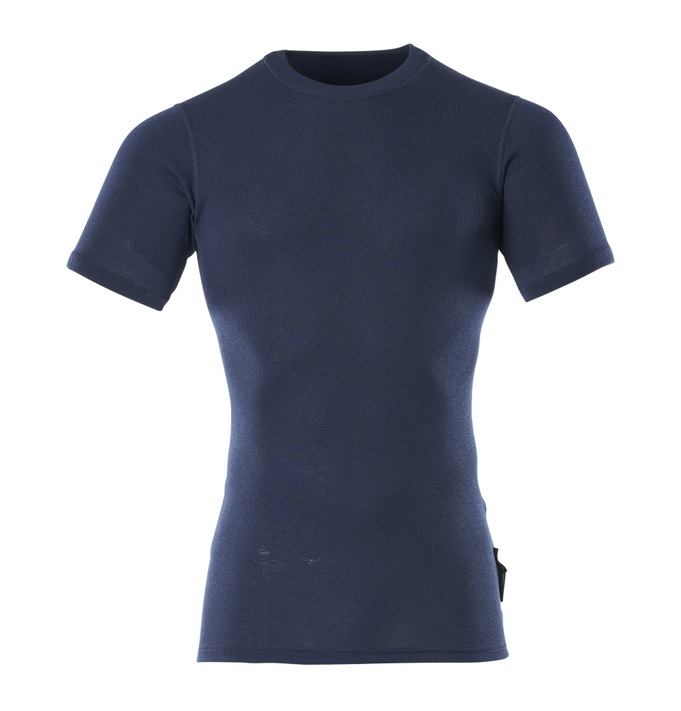 Mascot 00597-350 Functioneel Hemd, Met Korte Mouwen