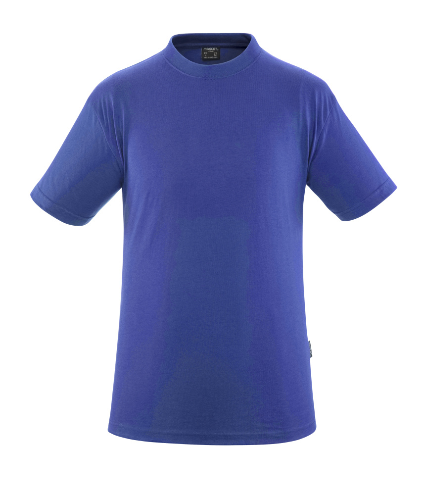 Mascot 00782-250 T-Shirt
