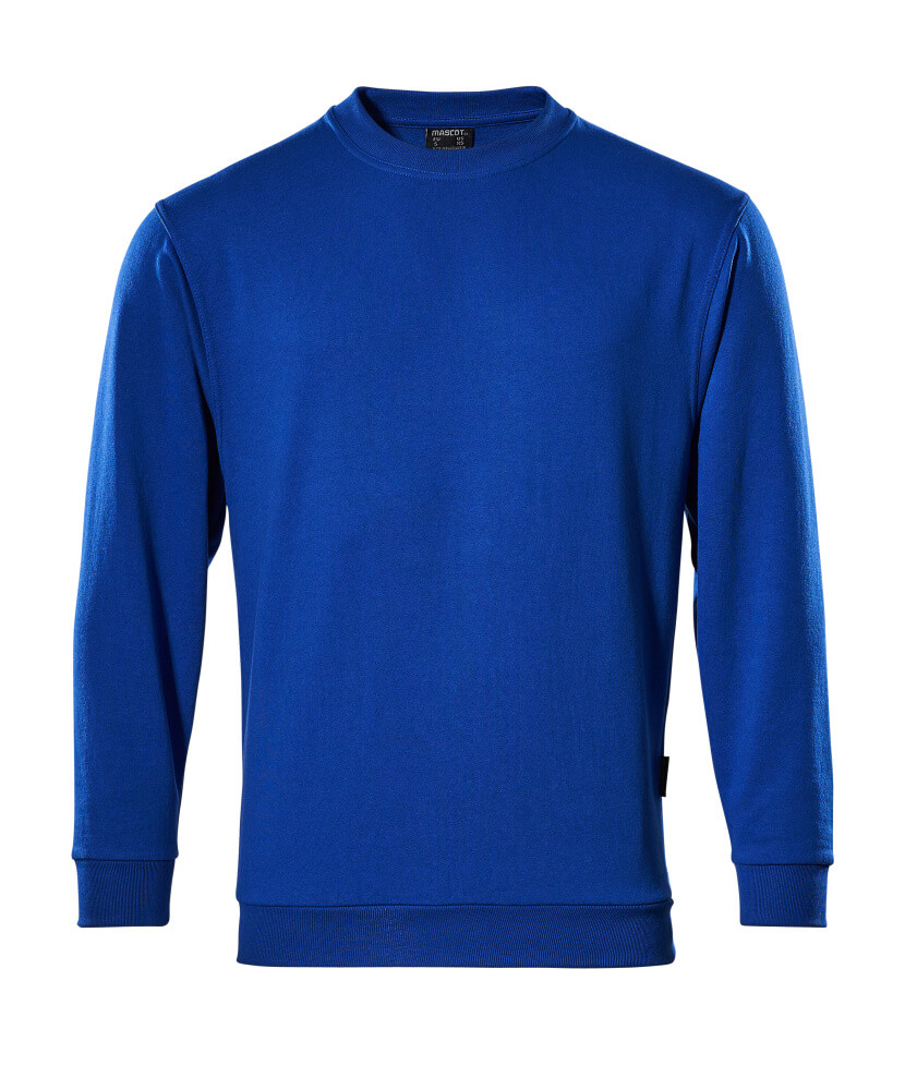 Mascot 00784-280 Sweatshirt