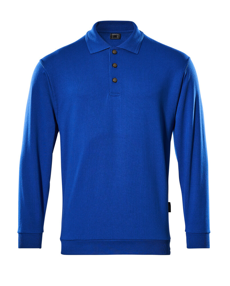 Mascot 00785-280 Polosweatshirt