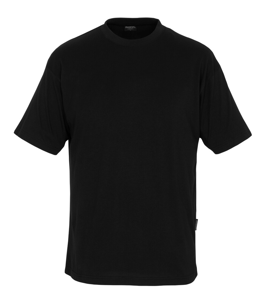 Mascot 00788-200 T-Shirt
