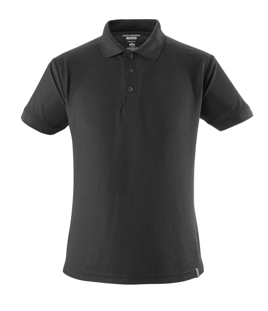 Mascot 17083-941 Poloshirt