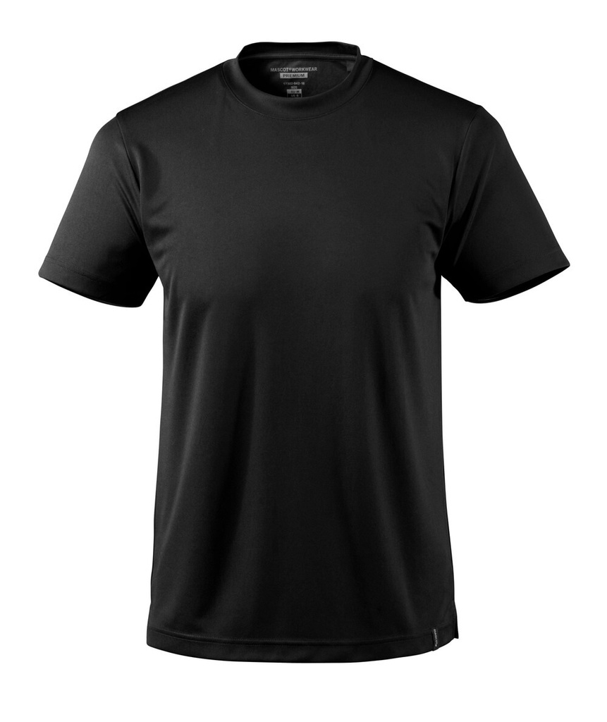 Mascot 17382-942 T-Shirt