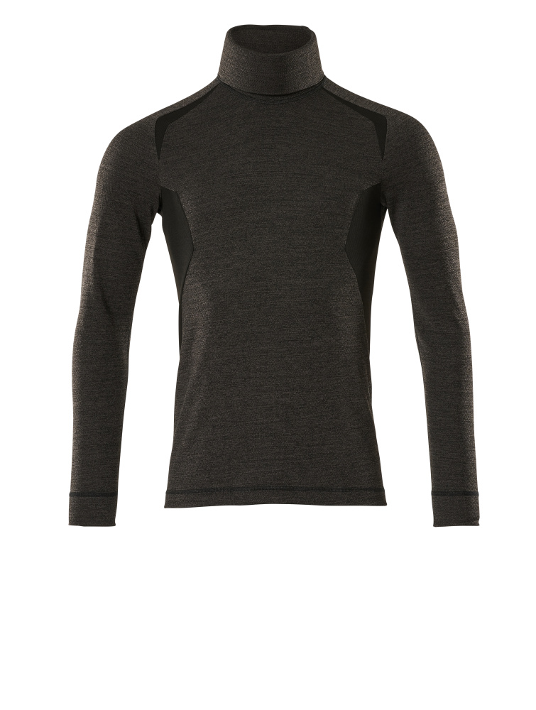 Mascot 19781-794 Functioneel Hemd