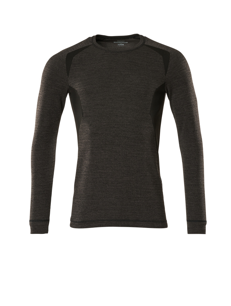 Mascot 19881-794 Functioneel Hemd