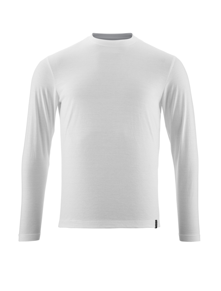 Mascot 20181-959 T-Shirt, Met Lange Mouwen