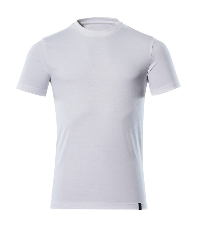 Mascot 20182-959 T-Shirt
