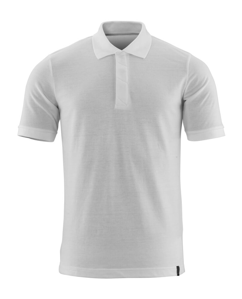 Mascot 20183-961 Poloshirt