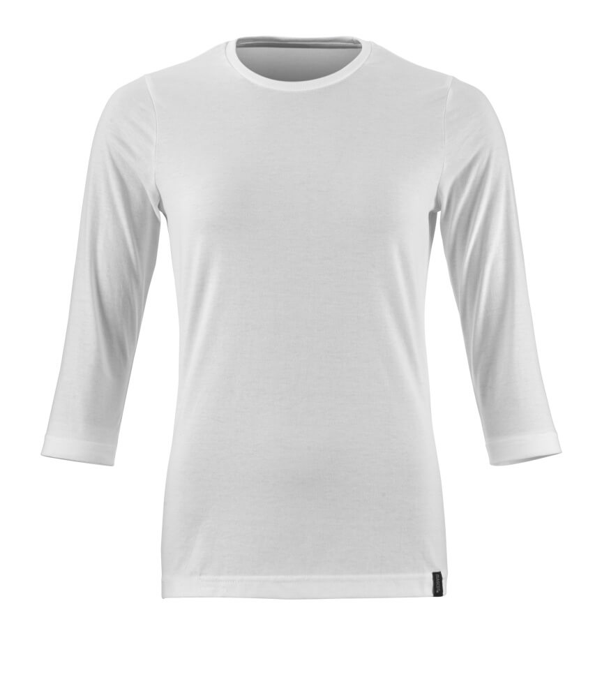Mascot 20191-959 T-Shirt
