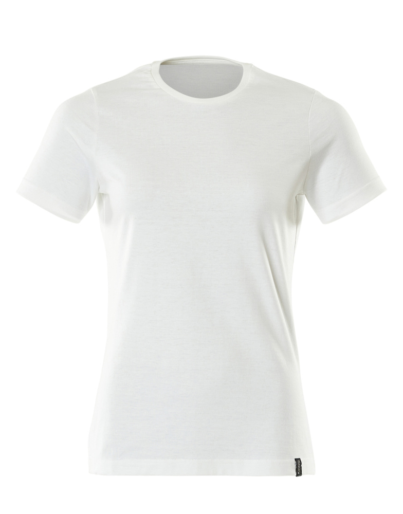 Mascot 20192-959 T-Shirt
