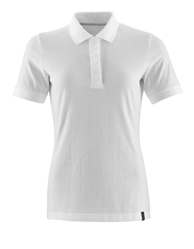 Mascot 20193-961 Poloshirt