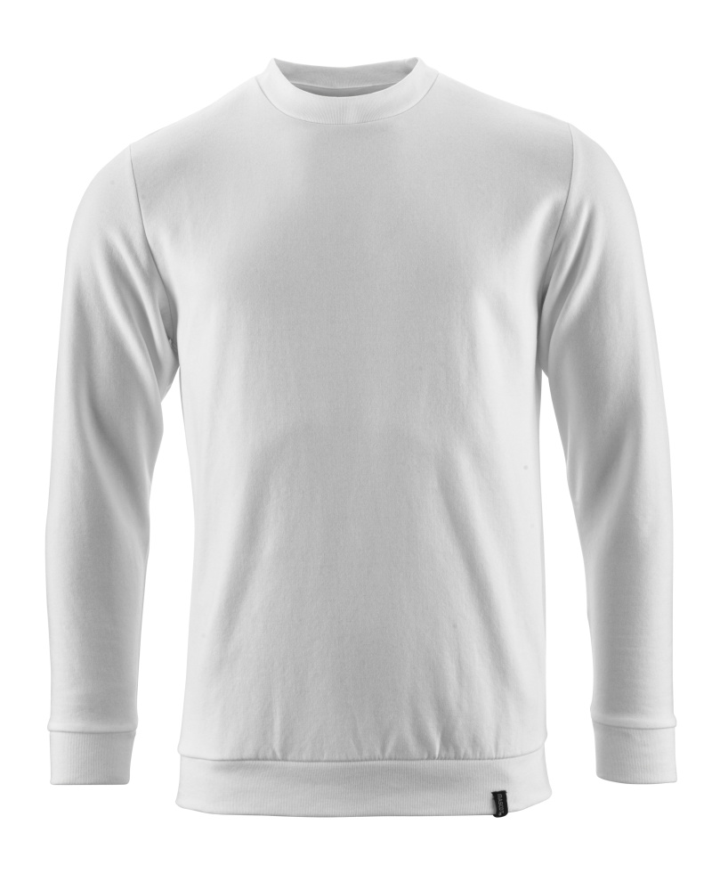 Mascot 20284-962 Sweatshirt