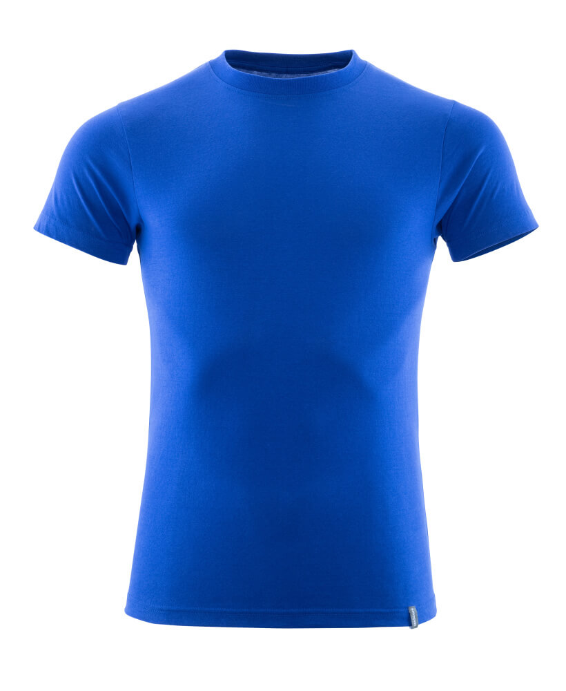Mascot 20382-796 T-Shirt