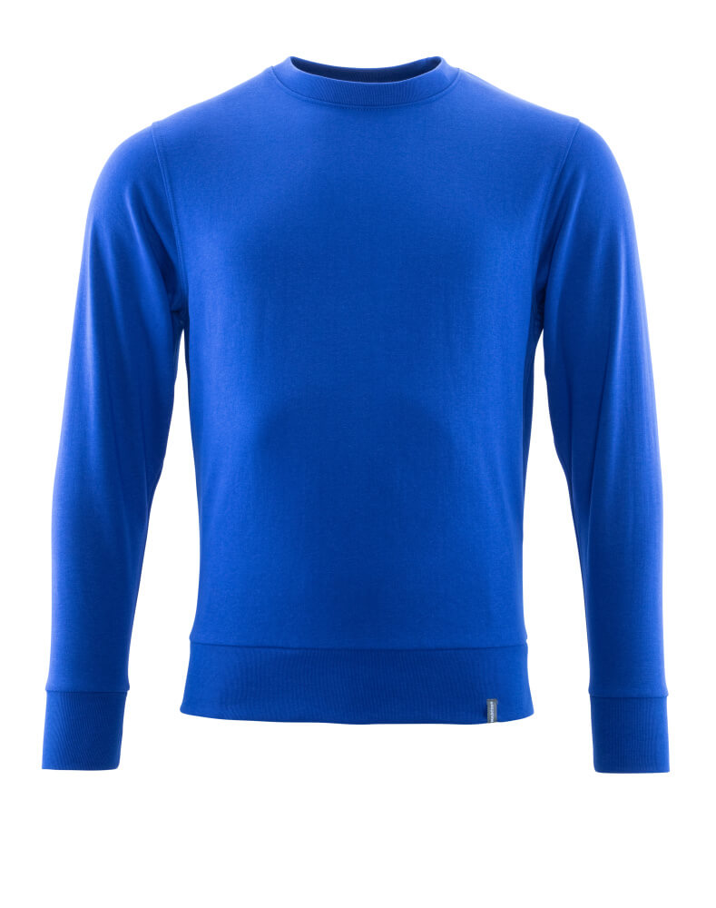 Mascot 20384-788 Sweatshirt