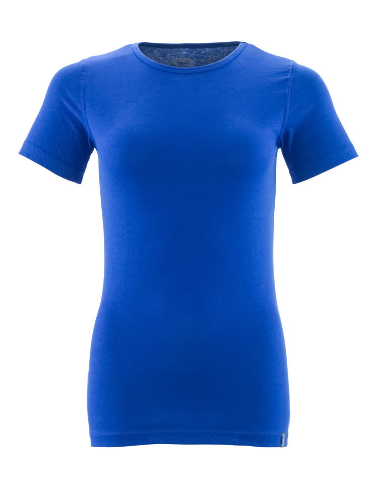 Mascot 20392-796 T-Shirt